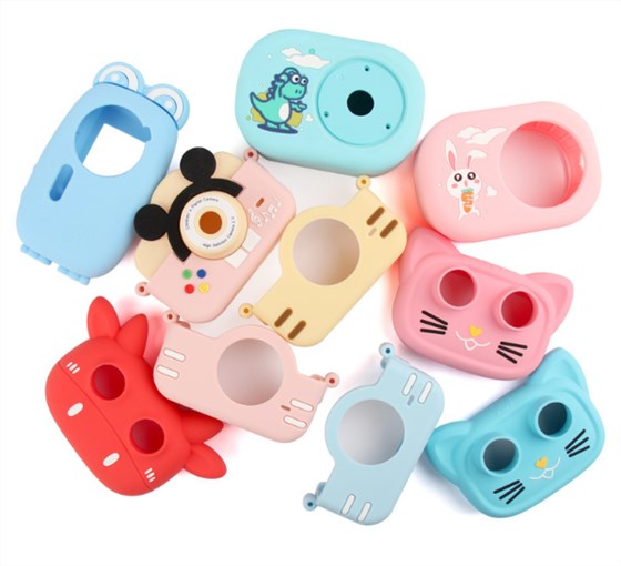 098506a014e06861fcb4393795523d7