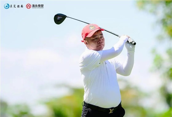 微信圖片_2025-10-27_174802_114