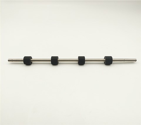 打印機(jī)搓紙輪 打印機(jī)搓紙輪