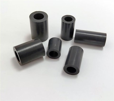 打印機(jī)搓紙輪 打印機(jī)搓紙輪