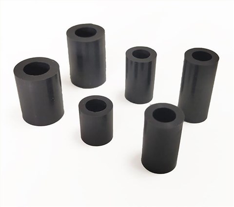 打印機(jī)搓紙輪 打印機(jī)搓紙輪