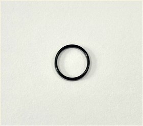 攝像頭硅膠密封圈