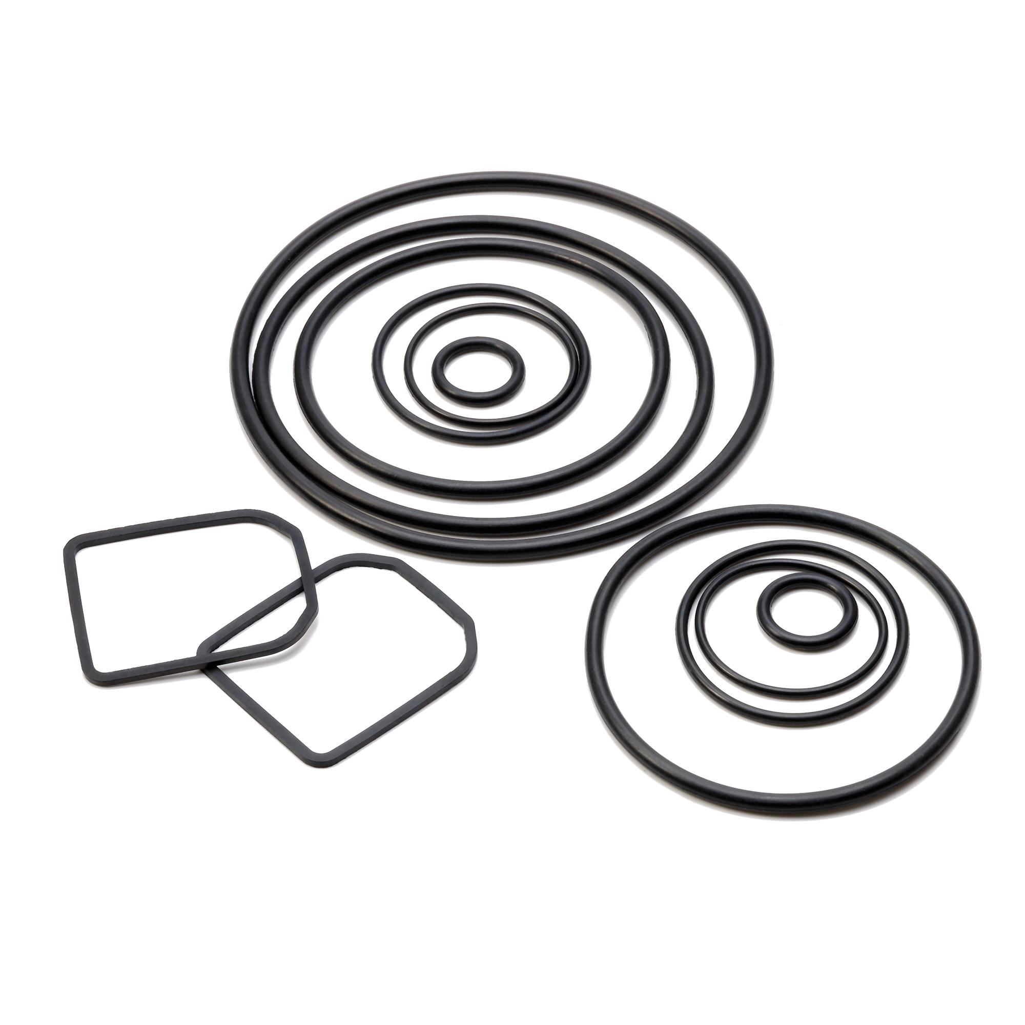 $row.title $row.title