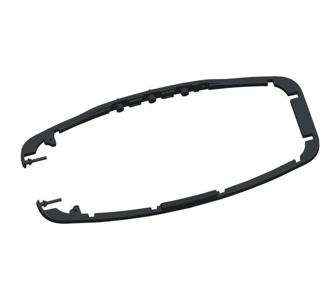 $row.title $row.title