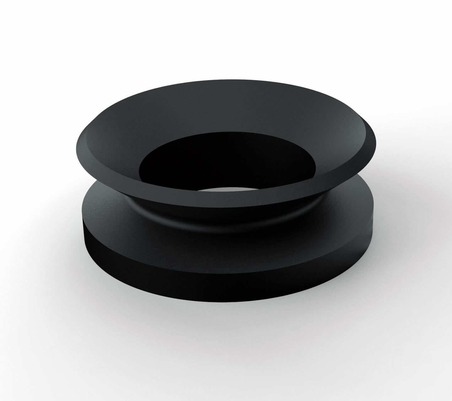 $row.title $row.title