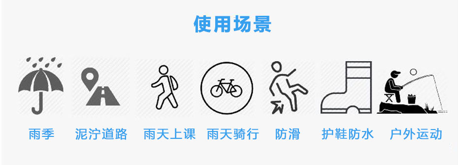 硅膠手套-應(yīng)用場景 硅膠手套-應(yīng)用場景