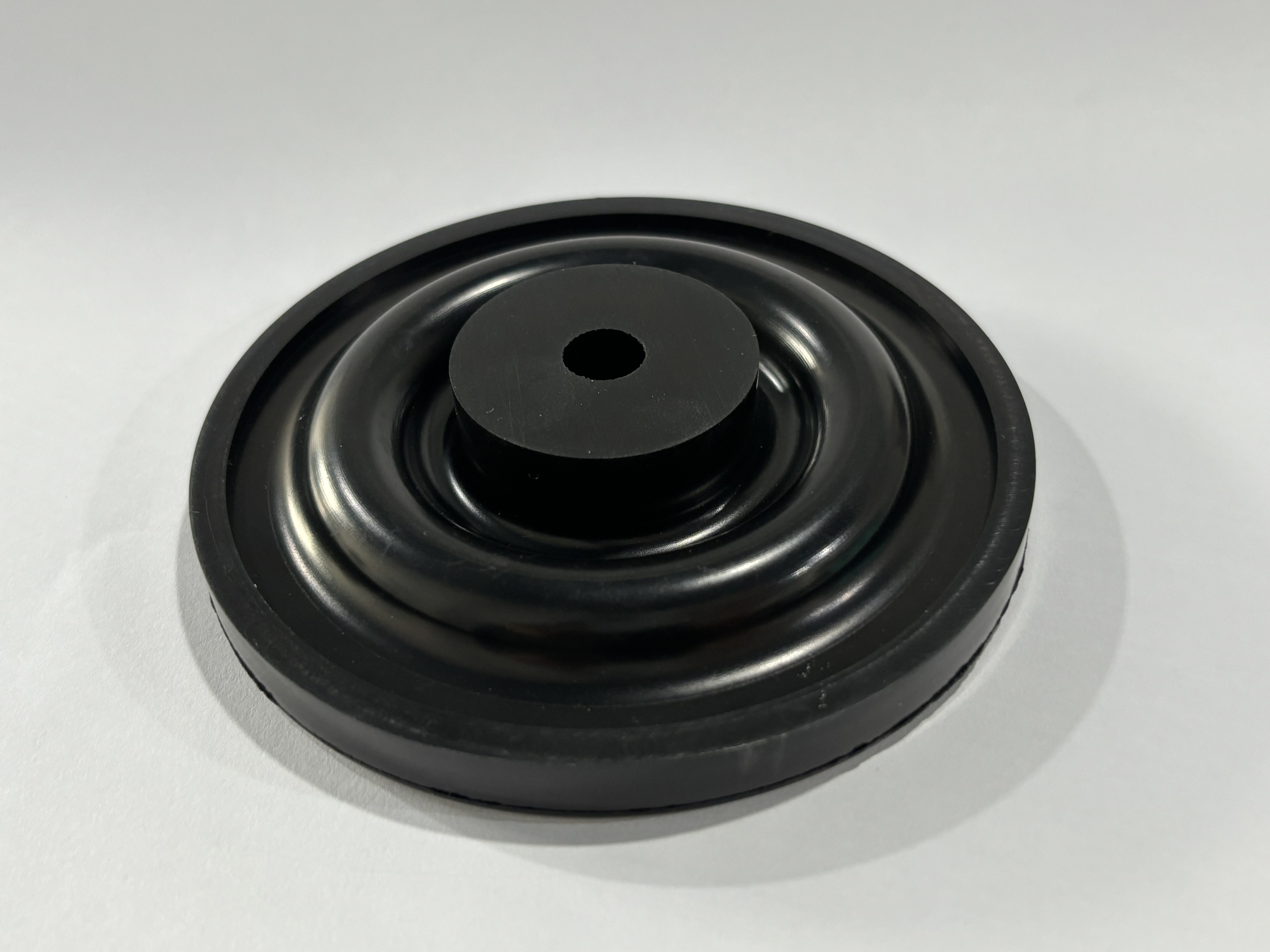 醫(yī)療設備橡膠減震墊